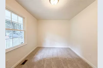 4061 Williams Mill Road, Burlington, NC 27215 - Photo 9