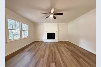 4061 Williams Mill Road, Burlington, NC 27215 - Photo 3