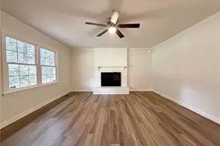 4061 Williams Mill Rd, Burlington, NC 27215 - Photo 3