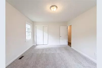 4061 Williams Mill Road, Burlington, NC 27215 - Photo 11