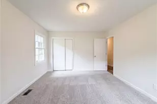 4061 Williams Mill Rd, Burlington, NC 27215 - Photo 11
