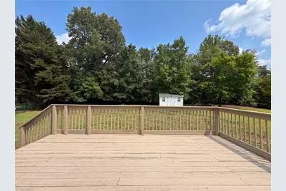 4061 Williams Mill Road, Burlington, NC 27215 - Photo 21