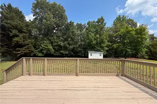 4061 Williams Mill Rd, Burlington, NC 27215 - Photo 21