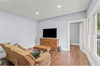 1441 Delaware Avenue, Eden, NC 27288 - Photo 3
