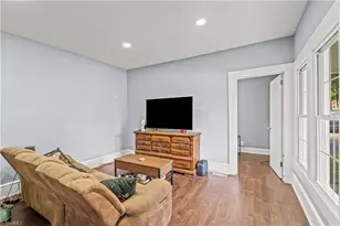 1441 Delaware Ave, Eden, NC 27288 - Photo 3