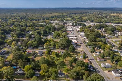 1441 Delaware Avenue, Eden, NC 27288 - Photo 21