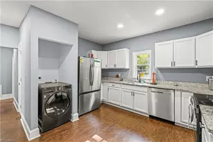 1441 Delaware Ave, Eden, NC 27288 - Photo 9