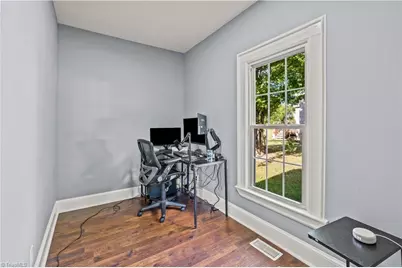 1441 Delaware Avenue, Eden, NC 27288 - Photo 5