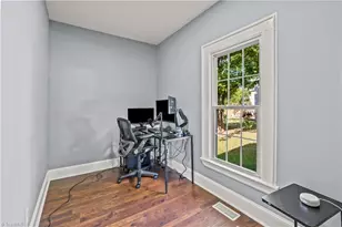 1441 Delaware Ave, Eden, NC 27288 - Photo 5