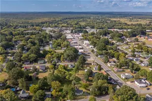 1441 Delaware Ave, Eden, NC 27288 - Photo 23