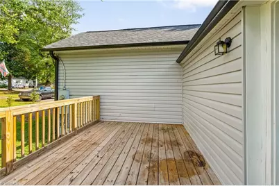 1441 Delaware Avenue, Eden, NC 27288 - Photo 17