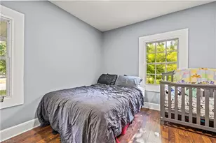 1441 Delaware Ave, Eden, NC 27288 - Photo 11