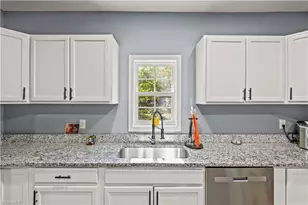 1441 Delaware Ave, Eden, NC 27288 - Photo 7