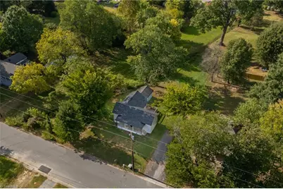 1441 Delaware Avenue, Eden, NC 27288 - Photo 19