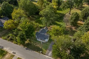 1441 Delaware Ave, Eden, NC 27288 - Photo 19