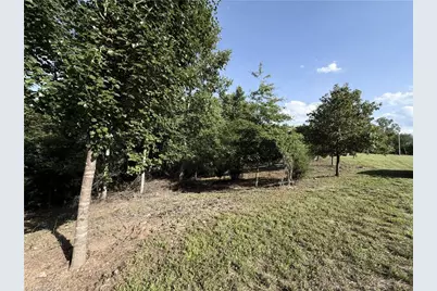 0 Stewart Road, Walnut Cove, NC 27052 - Photo 11