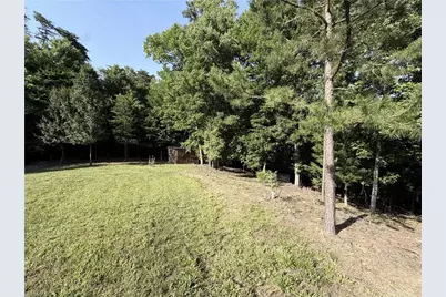 0 Stewart Road, Walnut Cove, NC 27052 - Photo 7