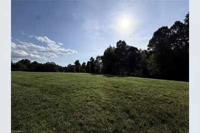 0 Stewart Road, Walnut Cove, NC 27052 - Photo 15