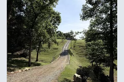 0 Stewart Road, Walnut Cove, NC 27052 - Photo 5