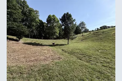 0 Stewart Road, Walnut Cove, NC 27052 - Photo 9
