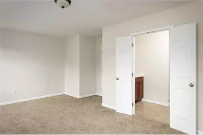 2674 Hartfield Commons Lane, Winston-Salem, NC 27103 - Photo 17