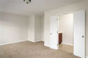 2674 Hartfield Commons Ln, Winston-Salem, NC 27103 - Photo 17