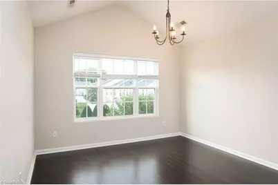 2674 Hartfield Commons Lane, Winston-Salem, NC 27103 - Photo 11