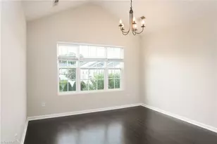 2674 Hartfield Commons Ln, Winston-Salem, NC 27103 - Photo 11