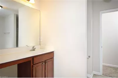 2674 Hartfield Commons Lane, Winston-Salem, NC 27103 - Photo 13