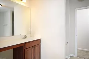 2674 Hartfield Commons Ln, Winston-Salem, NC 27103 - Photo 13