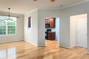 2674 Hartfield Commons Ln, Winston-Salem, NC 27103 - Photo 5