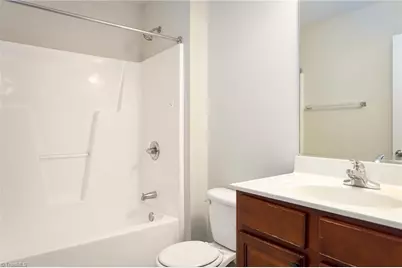 2674 Hartfield Commons Lane, Winston-Salem, NC 27103 - Photo 19