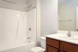 2674 Hartfield Commons Ln, Winston-Salem, NC 27103 - Photo 19