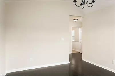 2674 Hartfield Commons Lane, Winston-Salem, NC 27103 - Photo 13