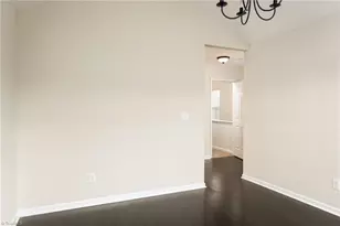 2674 Hartfield Commons Ln, Winston-Salem, NC 27103 - Photo 13