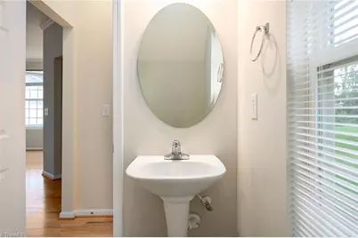 2674 Hartfield Commons Lane, Winston-Salem, NC 27103 - Photo 9
