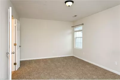 2674 Hartfield Commons Lane, Winston-Salem, NC 27103 - Photo 17