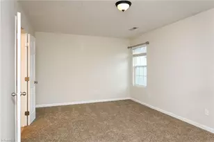 2674 Hartfield Commons Ln, Winston-Salem, NC 27103 - Photo 17