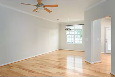 2674 Hartfield Commons Lane, Winston-Salem, NC 27103 - Photo 5