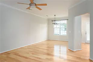 2674 Hartfield Commons Ln, Winston-Salem, NC 27103 - Photo 5