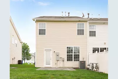 2674 Hartfield Commons Lane, Winston-Salem, NC 27103 - Photo 23