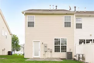 2674 Hartfield Commons Ln, Winston-Salem, NC 27103 - Photo 23