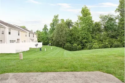 2674 Hartfield Commons Lane, Winston-Salem, NC 27103 - Photo 21