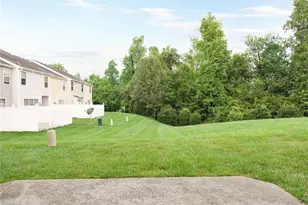 2674 Hartfield Commons Ln, Winston-Salem, NC 27103 - Photo 21