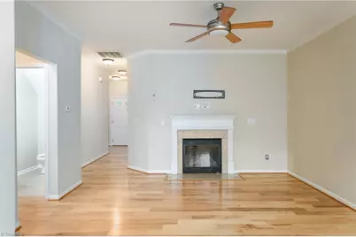 2674 Hartfield Commons Lane, Winston-Salem, NC 27103 - Photo 7
