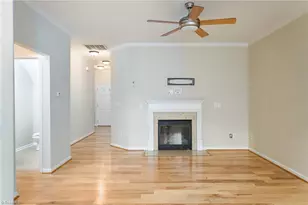 2674 Hartfield Commons Ln, Winston-Salem, NC 27103 - Photo 7
