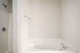 2674 Hartfield Commons Ln, Winston-Salem, NC 27103 - Photo 15