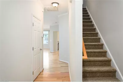 2674 Hartfield Commons Lane, Winston-Salem, NC 27103 - Photo 3