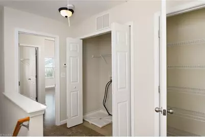 2674 Hartfield Commons Lane, Winston-Salem, NC 27103 - Photo 11
