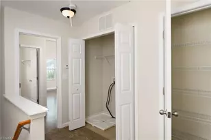 2674 Hartfield Commons Ln, Winston-Salem, NC 27103 - Photo 11
